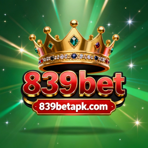 839bet