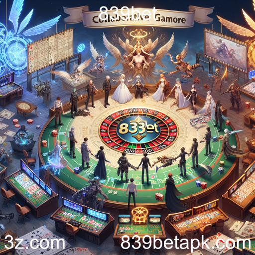 A Importância da Categoria 'Suporte' em Jogos Colaborativos