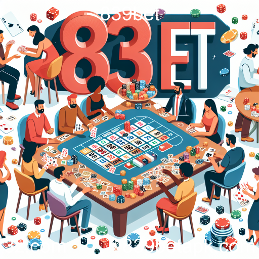 A Ascensão dos Jogos de Mesa: Por que Eles Nunca Saem de Moda